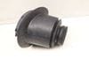 Lower Steering Shaft Sleeve 32306763071 — photo 3