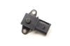 MAP / Manifold Pressure Sensor 13627585278 — photo 1