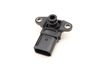 MAP / Manifold Pressure Sensor 13627585278 — photo 2