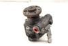 Power Steering Pump 32416769887 — photo 1