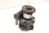Power Steering Pump 32416769887 — photo 2