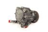 Power Steering Pump 32416769887 — photo 3