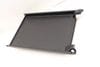 Center Console Armrest Trim / Cover 52207148765 — photo 1