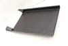 Center Console Armrest Trim / Cover 52207148765 — photo 2