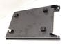 Center Console Armrest Trim / Cover 52207148765 — photo 3