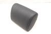 Center Headrest / Head Rest 52207246483 — photo 1