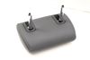 Center Headrest / Head Rest 52207246483 — photo 3