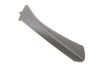 Door Panel Pull Grab Handle Trim 51419150333 — photo 1