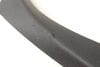 Door Panel Pull Grab Handle Trim 51419150333 — photo 2