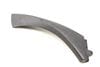 Door Panel Pull Grab Handle Trim 51419150333 — photo 3