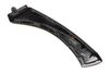 Door Panel Pull Grab Handle Trim 51419150333 — photo 4