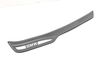 Inner Door Sill / Cover 51477060285 — photo 1