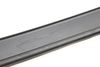 Inner Door Sill / Cover 51477060285 — photo 2