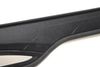 Inner Door Sill / Cover 51477060285 — photo 3