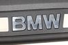 Inner Door Sill / Cover 51477060285 — photo 4