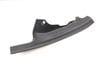 Inner Door Sill / Cover 51477066991 — photo 1