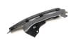 Inner Door Sill / Cover 51477066991 — photo 2