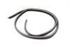Door Seal / Weather Stripping 51727060288 — photo 1