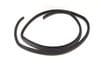 Door Seal / Weather Stripping 51727060288 — photo 2