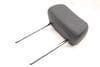 Headrest / Head Rest 52207246489 — photo 1