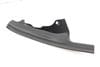 Inner Door Sill / Cover 51477066992 — photo 1
