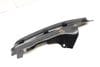 Inner Door Sill / Cover 51477066992 — photo 2