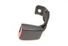 Seat Belt Buckle / Receiver 72119117261 — photo 1