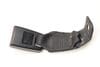 Seat Belt Buckle / Receiver 72119117261 — photo 2