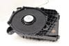 Central Speaker / Woofer 65139192462 — photo 1