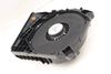 Central Speaker / Woofer 65139192462 — photo 2