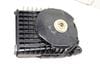 Central Speaker / Woofer 65139192462 — photo 3