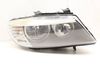 Halogen Headlight / Headlamp 63117202578 — photo 1