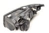 Halogen Headlight / Headlamp 63117202578 — photo 2