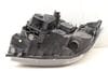 Halogen Headlight / Headlamp 63117202578 — photo 3