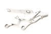 Hood Hinge 41617115264 — photo 1