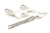 Hood Hinge 41617115264 — photo 2
