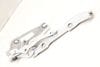 Trunk Lid Hinge 41627060628 — photo 1