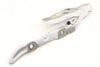 Trunk Lid Hinge 41627060628 — photo 2