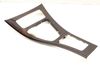 Shifter Bezel / Center Console Trim 51166985616 — photo 1