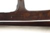 Shifter Bezel / Center Console Trim 51166985616 — photo 3