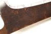 Shifter Bezel / Center Console Trim 51166985616 — photo 4