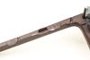 Shifter Bezel / Center Console Trim 51166985616 — photo 5