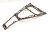 Shifter Bezel / Center Console Trim 51166985616 — photo 6