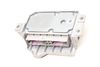 SRS / Air Safety Bag Control Module 65779184432 — photo 2
