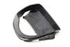 Steering Column Cover / Trim 51457075470 — photo 2