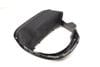 Steering Column Cover / Trim 51457075470 — photo 3
