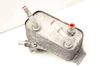 Transmission Oil Cooler 17217521064 — photo 2