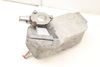 Transmission Oil Cooler 17217521064 — photo 3