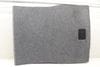 Trunk Floor Carpet Mat / Cover 51477059233 — photo 1
