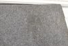 Trunk Floor Carpet Mat / Cover 51477059233 — photo 2